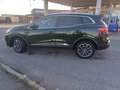 Renault Kadjar TCe 140CV EDC FAP Sport Edition 2a serie Verde - thumbnail 7