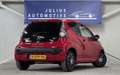 Citroen C1 1.0-12V Séduction Elektrische ramen Nieuwe APK Gar Rot - thumbnail 7