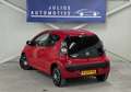 Citroen C1 1.0-12V Séduction Elektrische ramen Nieuwe APK Gar Rot - thumbnail 22