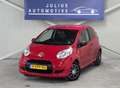Citroen C1 1.0-12V Séduction Elektrische ramen Nieuwe APK Gar Rot - thumbnail 20