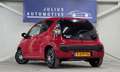 Citroen C1 1.0-12V Séduction Elektrische ramen Nieuwe APK Gar Rot - thumbnail 6