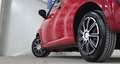 Citroen C1 1.0-12V Séduction Elektrische ramen Nieuwe APK Gar Rot - thumbnail 8