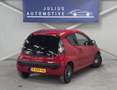 Citroen C1 1.0-12V Séduction Elektrische ramen Nieuwe APK Gar Rot - thumbnail 23
