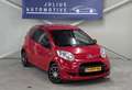 Citroen C1 1.0-12V Séduction Elektrische ramen Nieuwe APK Gar Rot - thumbnail 21