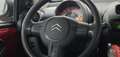 Citroen C1 1.0-12V Séduction Elektrische ramen Nieuwe APK Gar Rot - thumbnail 14