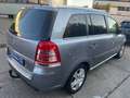 Opel Zafira B Edition Silber - thumbnail 11