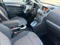 Opel Zafira B Edition Silber - thumbnail 6