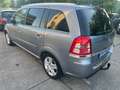 Opel Zafira B Edition Silber - thumbnail 9