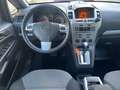 Opel Zafira B Edition Silber - thumbnail 4