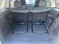 Opel Zafira B Edition Silber - thumbnail 12