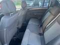 Opel Zafira B Edition Silber - thumbnail 10