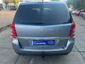 Opel Zafira B Edition Silber - thumbnail 7