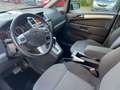 Opel Zafira B Edition Silber - thumbnail 8