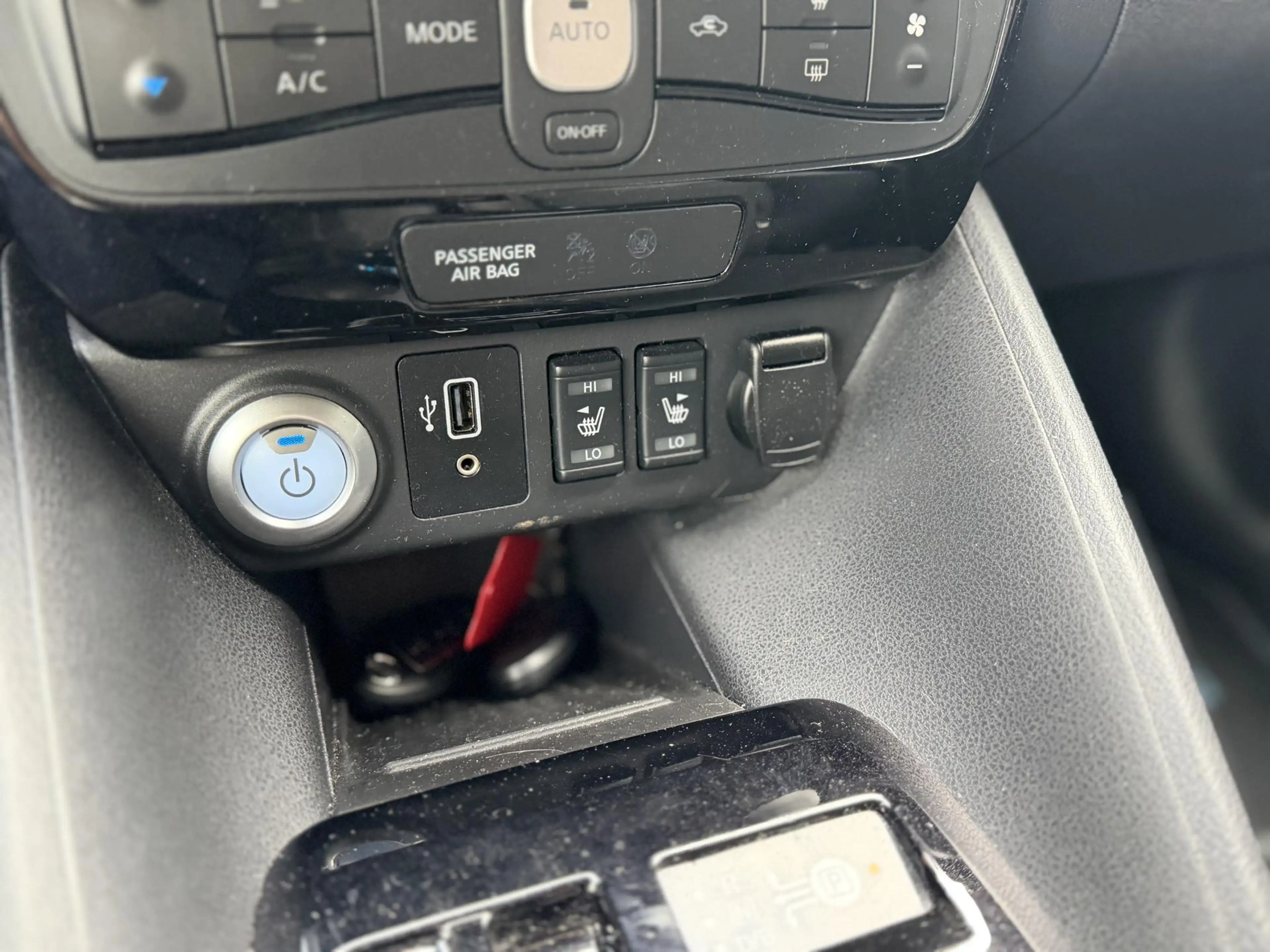 Nissan Leaf Tekna 40 kWh | WORDT VERWACHT | SOH 89.9 % | 360 C — photo 8