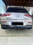 Mercedes-Benz CLA 35 AMG 4Matic Shooting B Speedshift 7G-DCT Beige - thumbnail 1