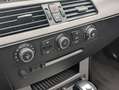 BMW 523 i Lim. Xenon. Klimaaut. Temp. Sitzh. Gri - thumbnail 12