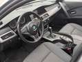 BMW 523 i Lim. Xenon. Klimaaut. Temp. Sitzh. Gri - thumbnail 6