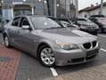 BMW 523 i Lim. Xenon. Klimaaut. Temp. Sitzh. Gri - thumbnail 3