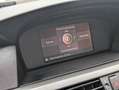 BMW 523 i Lim. Xenon. Klimaaut. Temp. Sitzh. Gri - thumbnail 11