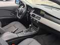 BMW 523 i Lim. Xenon. Klimaaut. Temp. Sitzh. Gri - thumbnail 7