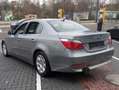 BMW 523 i Lim. Xenon. Klimaaut. Temp. Sitzh. Gri - thumbnail 4