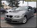 BMW 523 i Lim. Xenon. Klimaaut. Temp. Sitzh. Grau - thumbnail 1