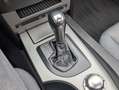 BMW 523 i Lim. Xenon. Klimaaut. Temp. Sitzh. Gri - thumbnail 14