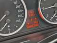 BMW 523 i Lim. Xenon. Klimaaut. Temp. Sitzh. Gri - thumbnail 10