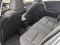 BMW 523 i Lim. Xenon. Klimaaut. Temp. Sitzh. Gri - thumbnail 8
