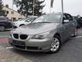 BMW 523 i Lim. Xenon. Klimaaut. Temp. Sitzh. Grau - thumbnail 2