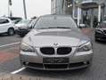 BMW 523 i Lim. Xenon. Klimaaut. Temp. Sitzh. Gri - thumbnail 2