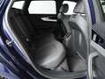 Audi A4 Avant 35 2.0 tdi mhev S Line Edition 163cv Blue - thumbnail 9