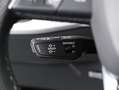 Audi A4 Avant 35 2.0 tdi mhev S Line Edition 163cv Blue - thumbnail 13