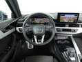 Audi A4 Avant 35 2.0 tdi mhev S Line Edition 163cv Blue - thumbnail 6