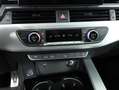 Audi A4 Avant 35 2.0 tdi mhev S Line Edition 163cv Blue - thumbnail 12