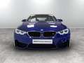 BMW M4 Coupè Blue - thumbnail 16