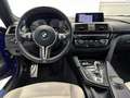 BMW M4 Coupè Blue - thumbnail 6