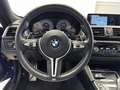 BMW M4 Coupè Blue - thumbnail 7