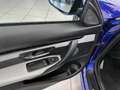 BMW M4 Coupè Blu/Azzurro - thumbnail 23