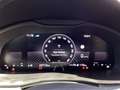 Skoda Scala 1.5 TSI SELECTION LM17 KAMERA MATRIX SITZH Grigio - thumbnail 10