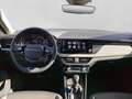 Skoda Scala 1.5 TSI SELECTION LM17 KAMERA MATRIX SITZH Grigio - thumbnail 5