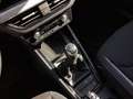 Skoda Scala 1.5 TSI SELECTION LM17 KAMERA MATRIX SITZH Grigio - thumbnail 11