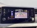 Skoda Scala 1.5 TSI SELECTION LM17 KAMERA MATRIX SITZH Grigio - thumbnail 14