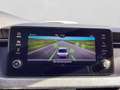 Skoda Scala 1.5 TSI SELECTION LM17 KAMERA MATRIX SITZH Grigio - thumbnail 15