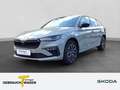 Skoda Scala 1.5 TSI SELECTION LM17 KAMERA MATRIX SITZH Grigio - thumbnail 1