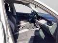 Skoda Scala 1.5 TSI SELECTION LM17 KAMERA MATRIX SITZH Grigio - thumbnail 4