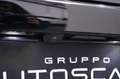 Sportequipe Sportequipe 8 GT 1.6 T-GDI 186cv GPL DCT Rot - thumbnail 35