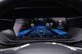 Sportequipe Sportequipe 8 GT 1.6 T-GDI 186cv GPL DCT Rot - thumbnail 15