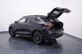 Sportequipe Sportequipe 8 GT 1.6 T-GDI 186cv GPL DCT Rot - thumbnail 37