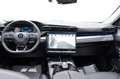 Sportequipe Sportequipe 8 GT 1.6 T-GDI 186cv GPL DCT Rot - thumbnail 27